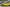 Renaults lyckade satsning på en eldriven R5:a