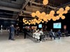 SEMINARIUM OCH UTSTÄLLNINGSMÄSSA - Hållbara fordon & transporter på IKEA Live Älmhult