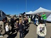 IKEA FAMILJEFEST & MILJÖBILSMÄSSA 13 september i Älmhult
