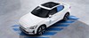 Polestar förstärker gardinerna för batterier