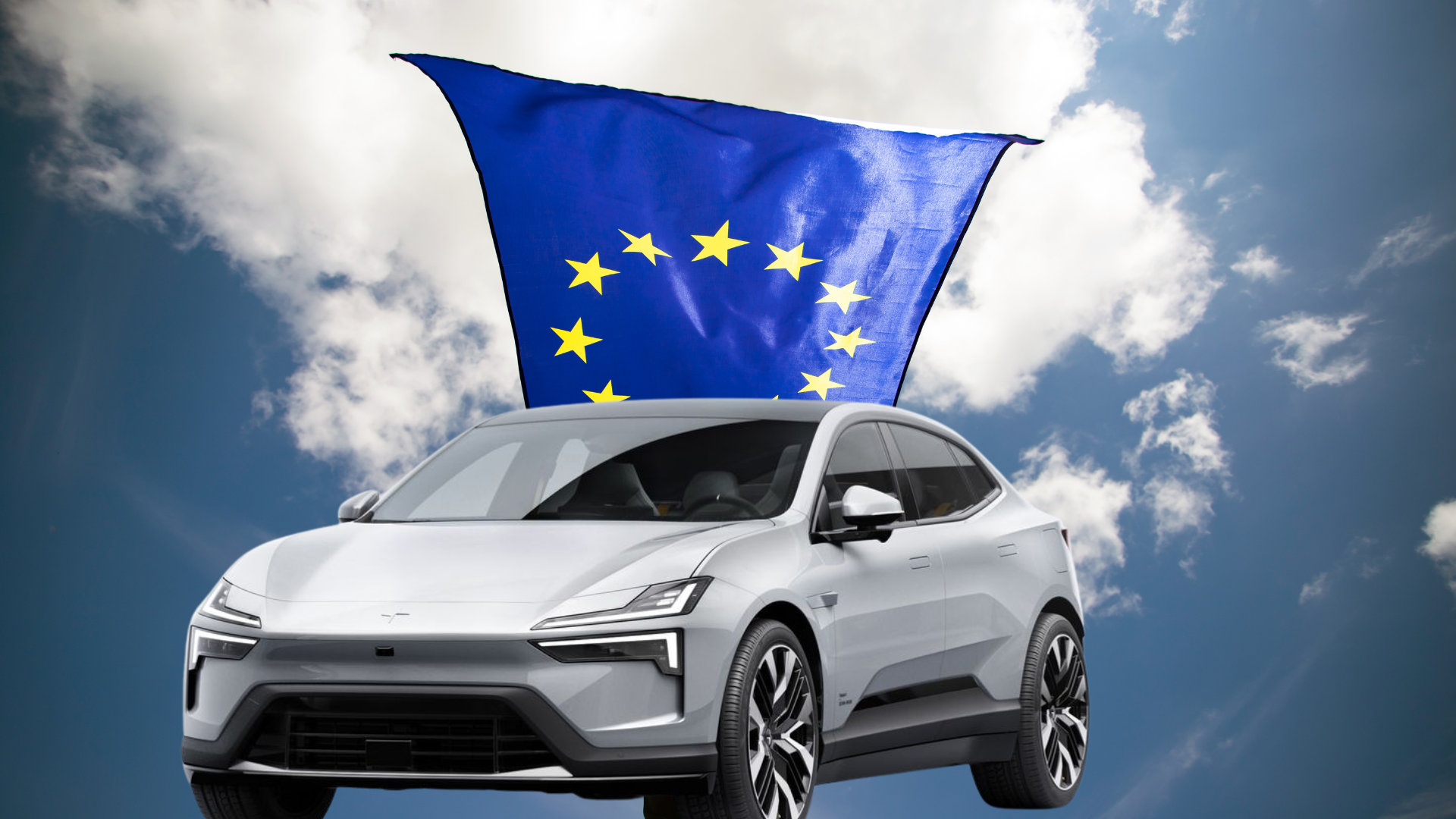 EU backar från totalförbudet – ett steg mot teknikneutral omställning