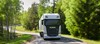 Scania lanserar nya eldrivna lastbilar 