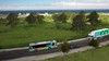 Trafikverket förlänger projekttiden för Smartroad Gotland