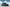 Nissans första eldrivna kompakt
