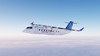  Svenska Heart Aerospace utvecklar eldrivet passagerarflygplan