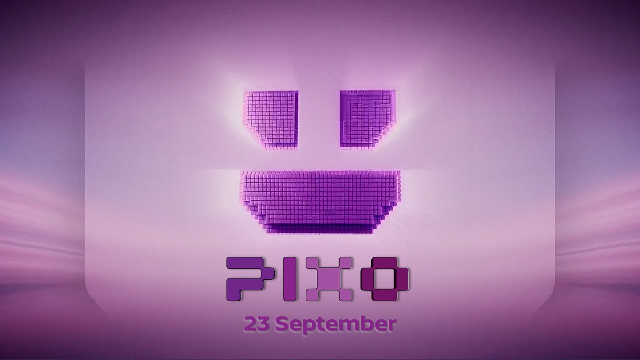 Nisan Pixo, Micras lillebror, presenteras 23/9