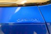 Nissan utmanar Toyotas hybridteknik med nya Qashqai
