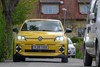 Renaults lyckade satsning på en eldriven R5:a